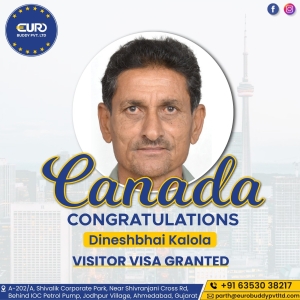 WhatsApp Image 2023-10-21 at 1.24.27 PM (4)